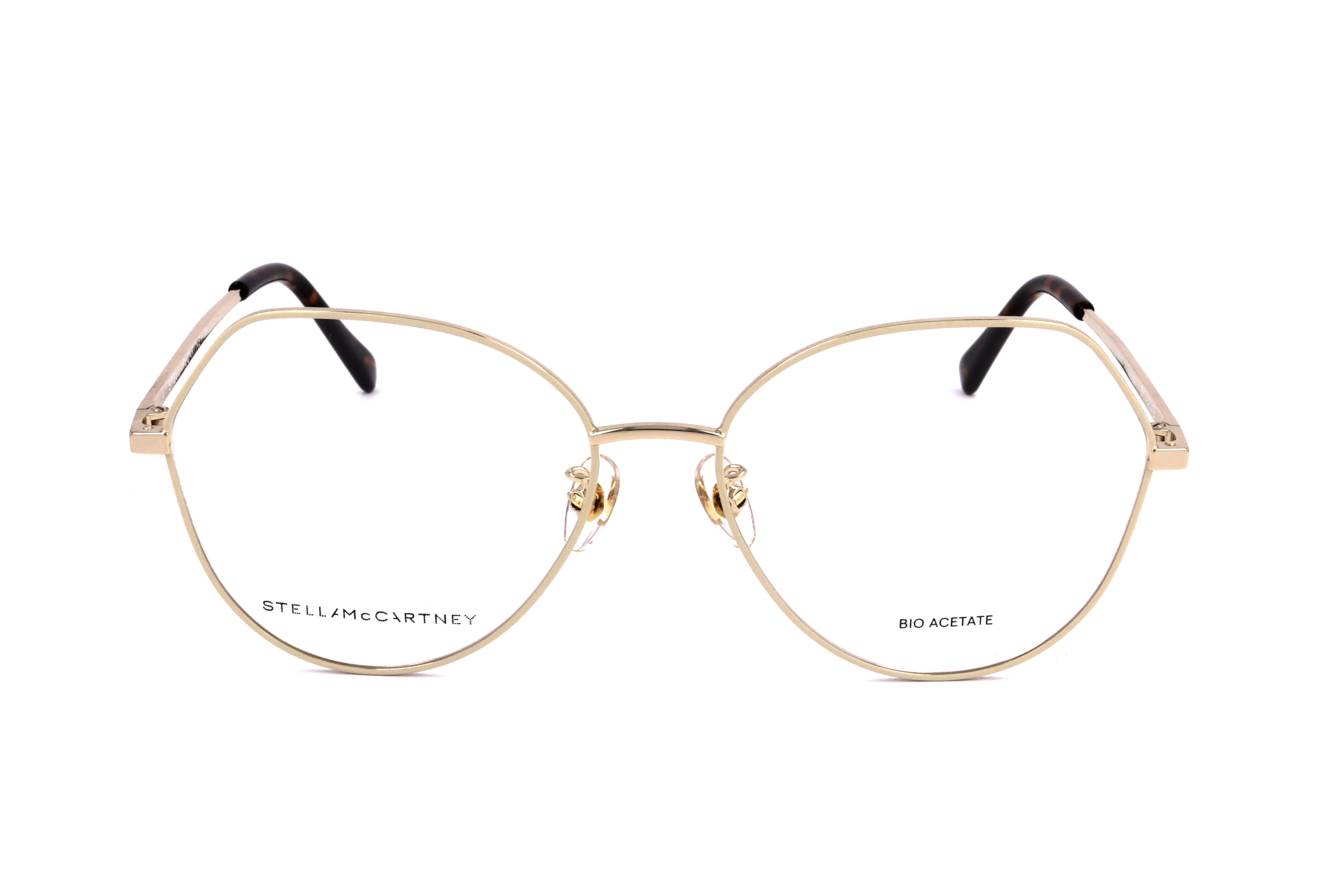 Stella McCartney - STM FRAME SC50003U 032 56 16 145