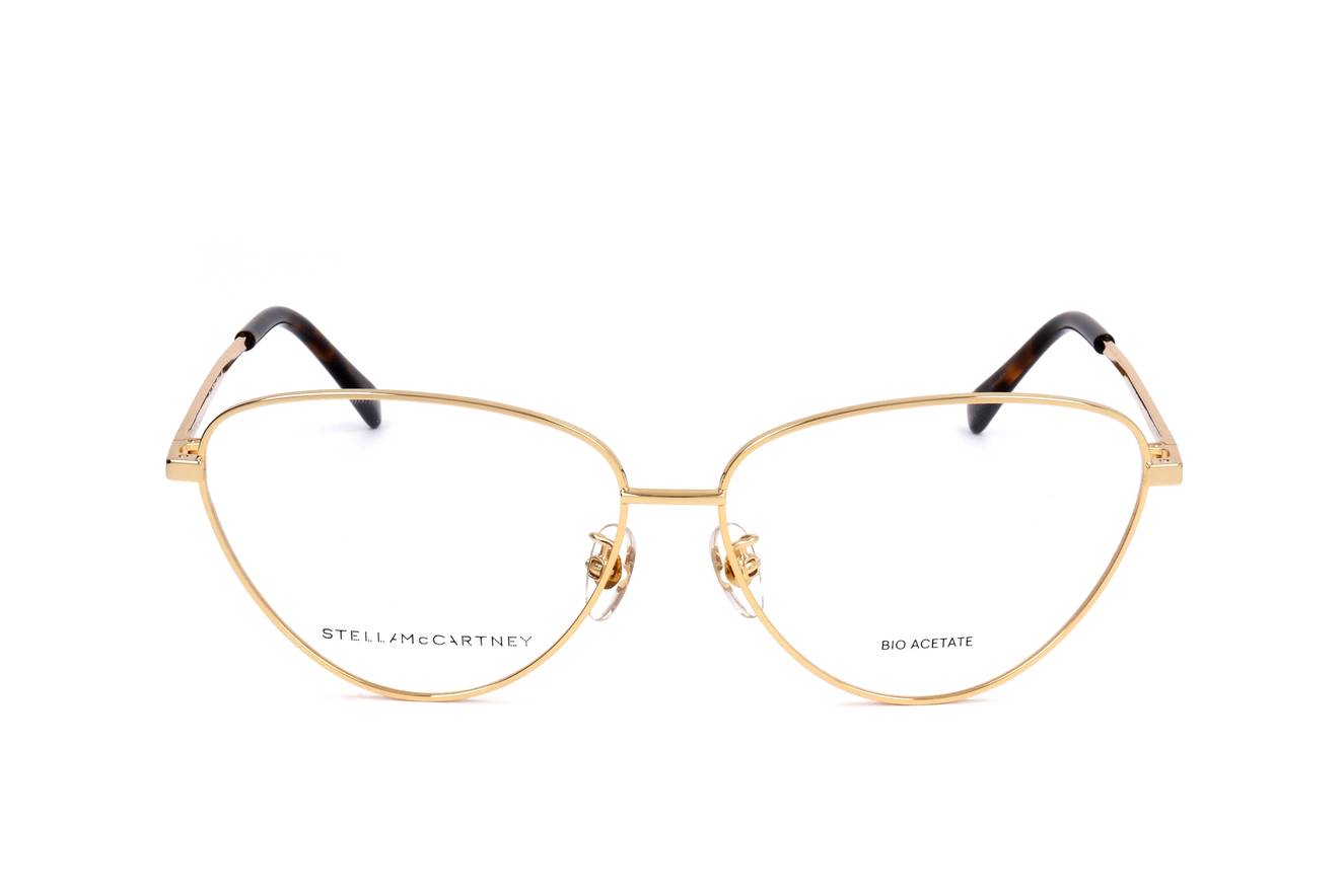 Stella McCartney - STM FRAME SC50009U 030 57 13 145