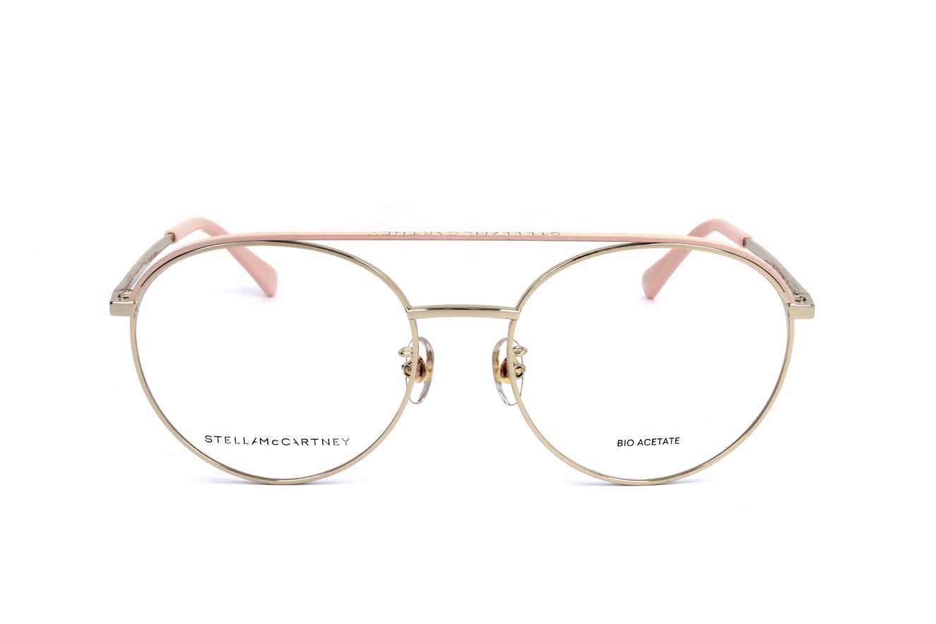 Stella McCartney - STM FRAME SC50008U 072 55 18 145