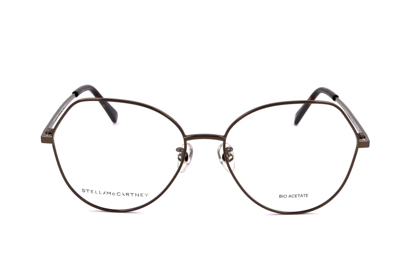 Stella McCartney - STM FRAME SC50003U 093 56 16 145