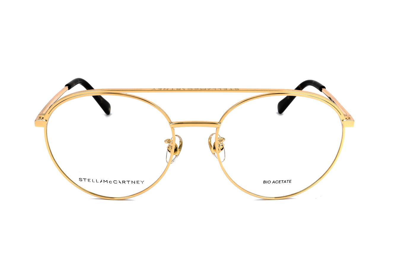 Stella McCartney - STM FRAME SC50008U 030 55 18 145