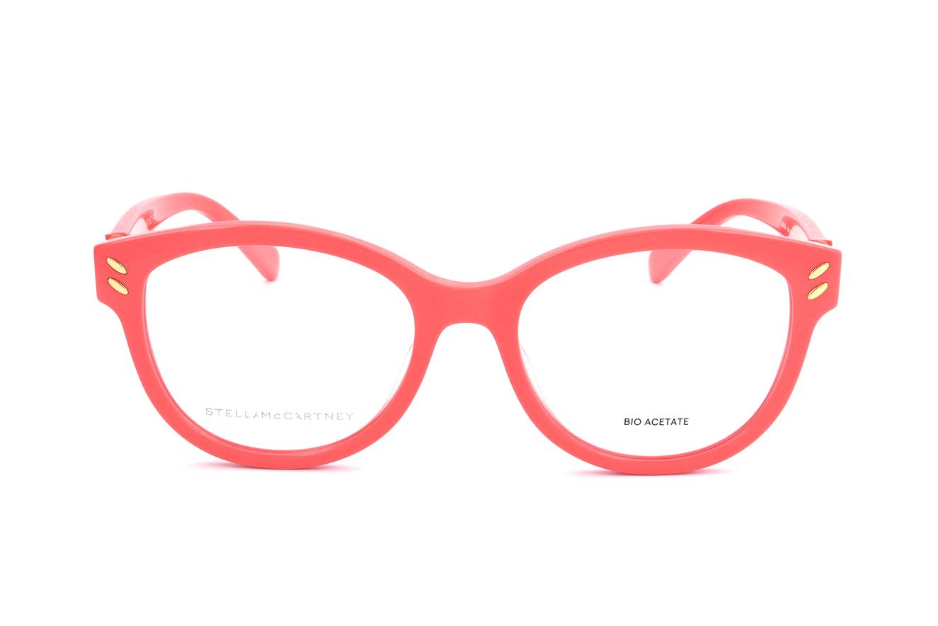 Stella McCartney - STM FRAME SC50006I 066 53 18 140