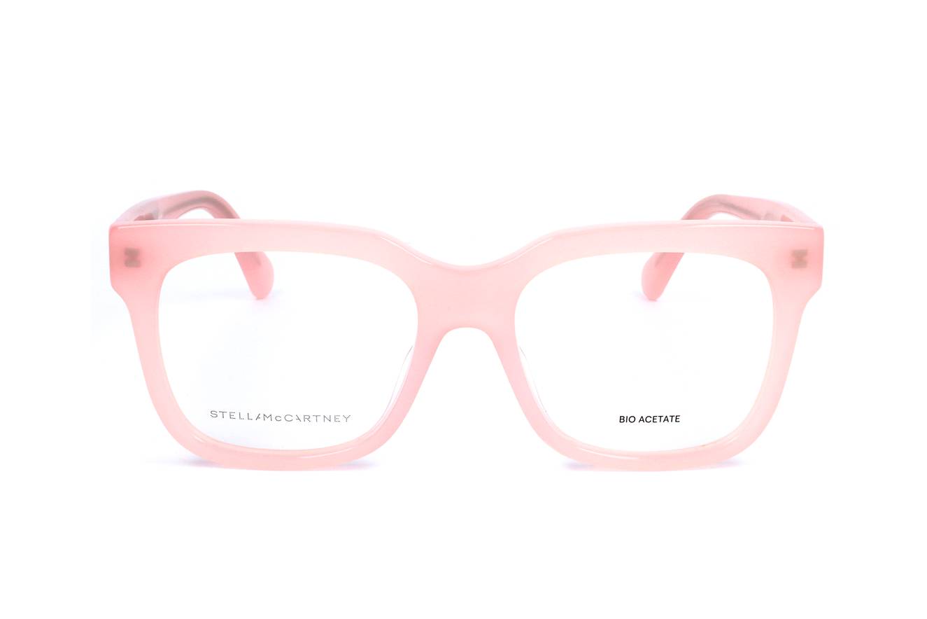 Stella McCartney - STM FRAME SC50004I 072 54 18 145