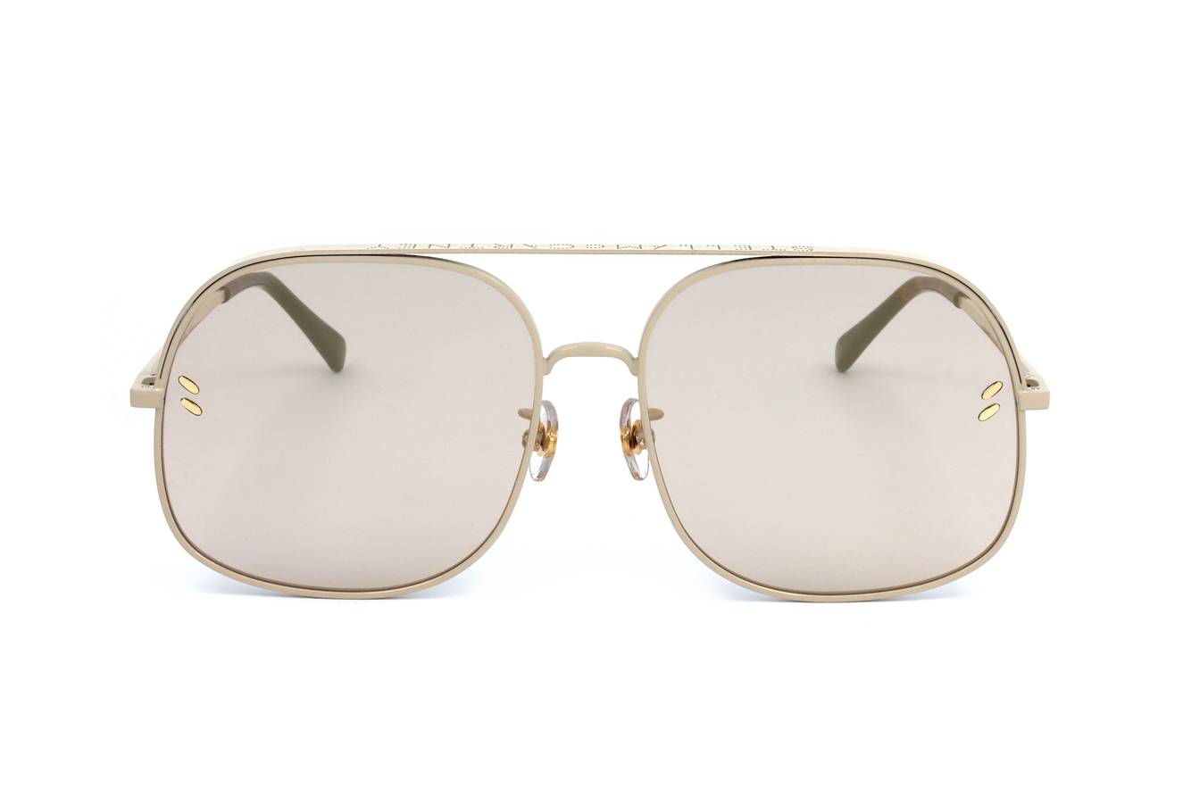 Stella McCartney - STM SUN SC40005U 57G 60 16 145