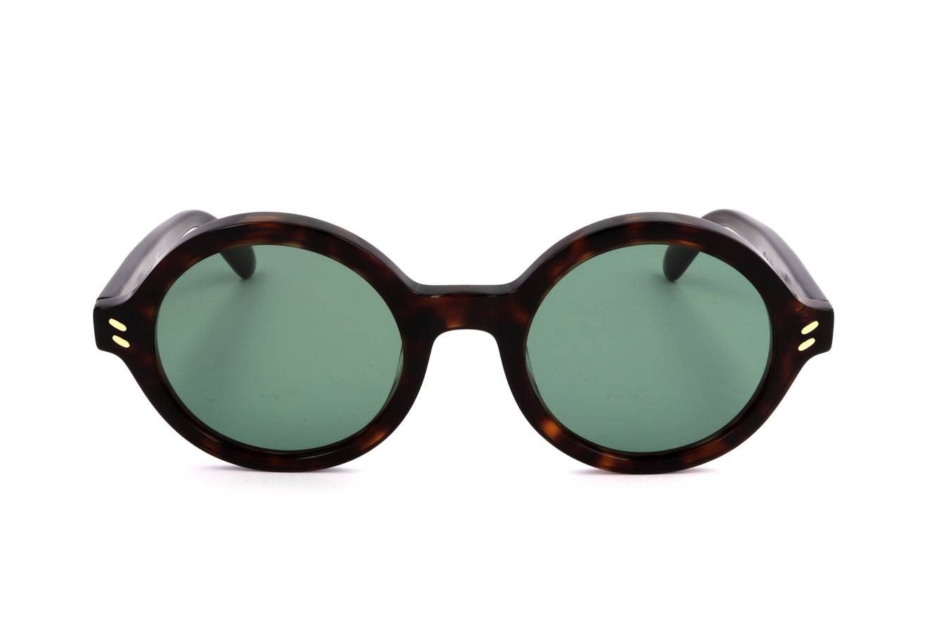 Stella McCartney - STM SUN SC40002I 52N 50 22 145