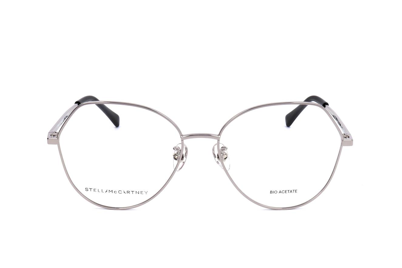 Stella McCartney - STM FRAME SC50003U 014 56 16 145