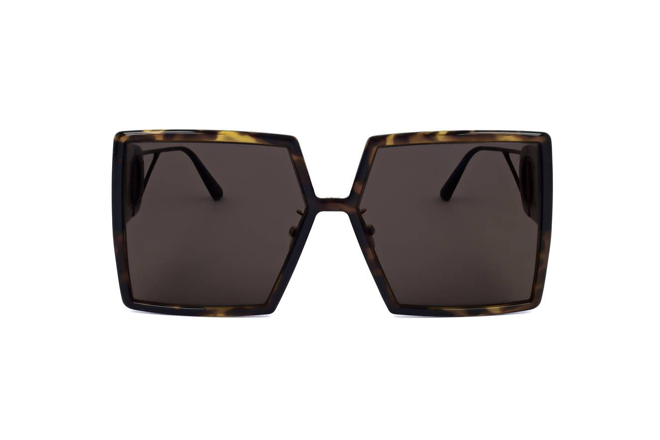 Dior - CRD SUN CD40030U 20A5 58 15 130
