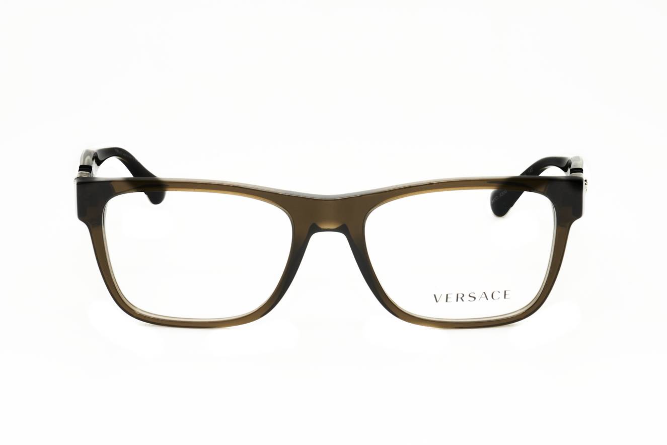 Versace - VER FRAME 0VE3303 200 53 18 140