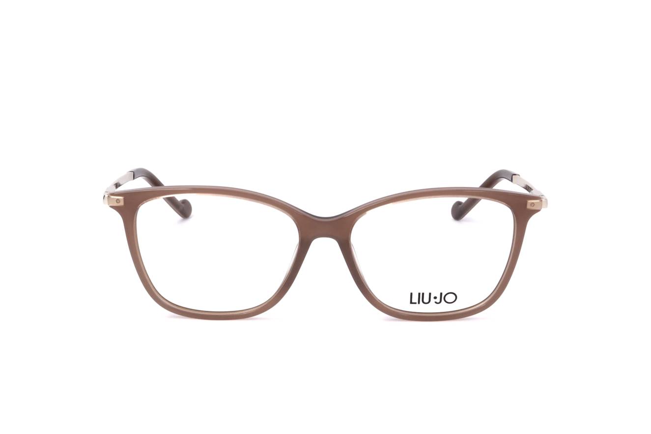 Liu Jo - LIU FRAME LJ2719 248 53 15 140