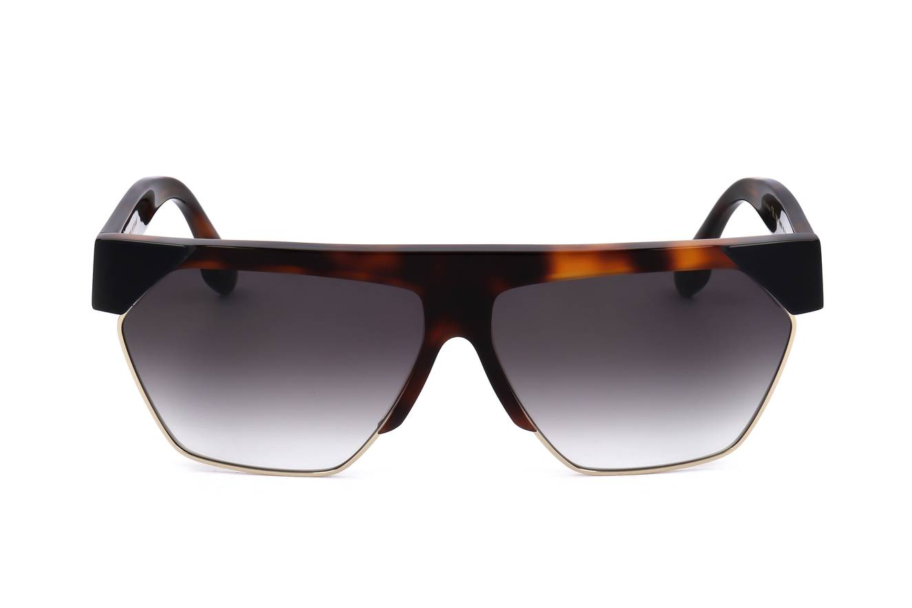 Victoria Beckham - VBK SUN VB622S 005 62 12 145