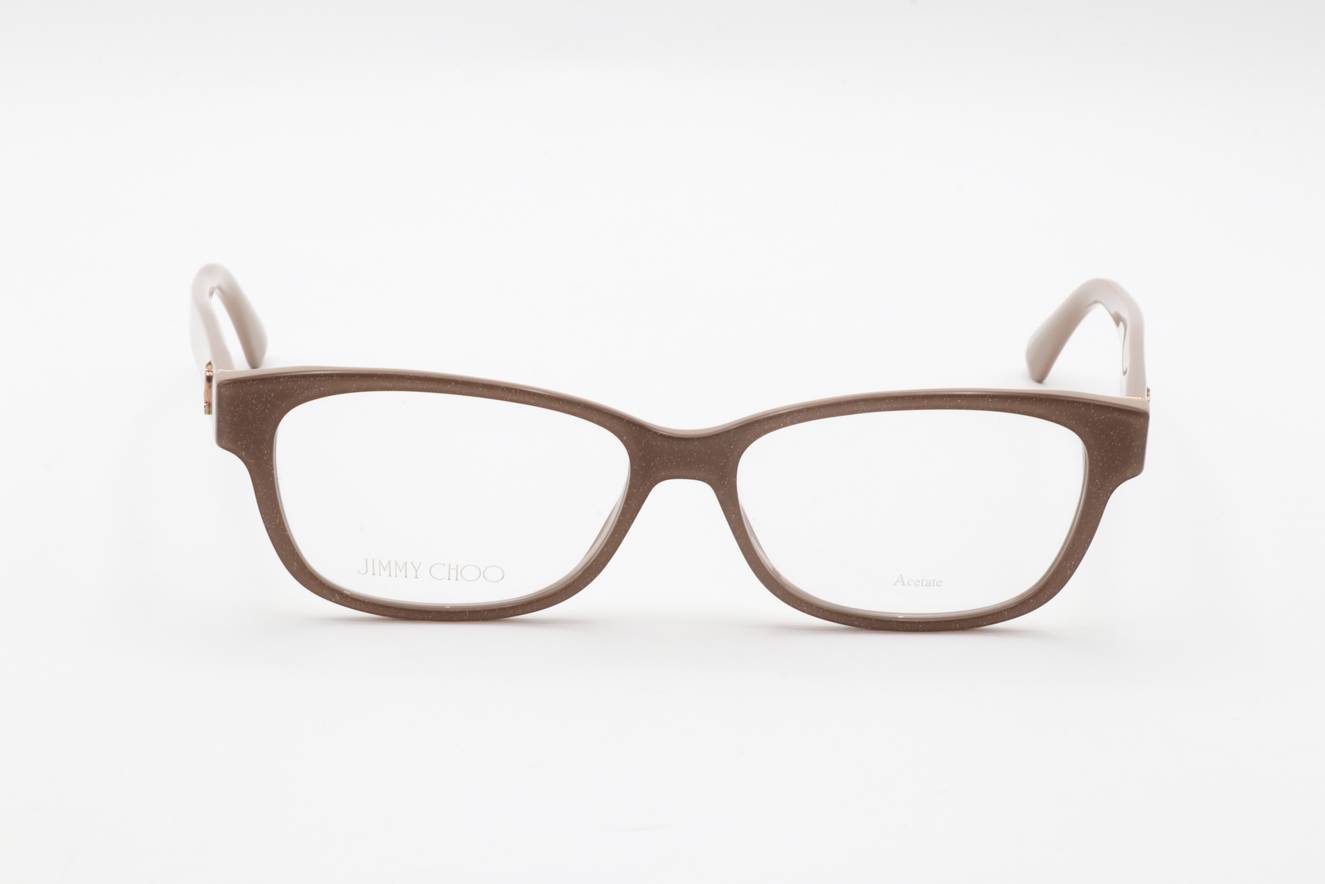 Jimmy Choo - JIM FRAME JC278 KON 52 15 145