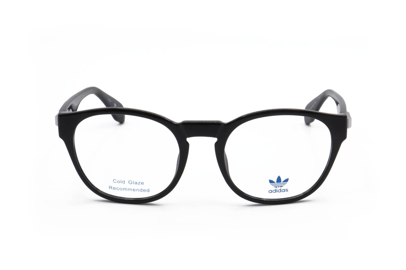 Adidas Original - AOR FRAME OR5006 001 54 20 140