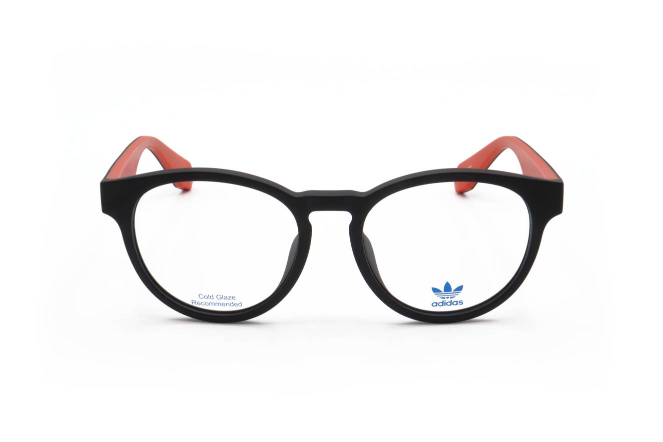 Adidas Original - AOR FRAME OR5008 002 52 18 145
