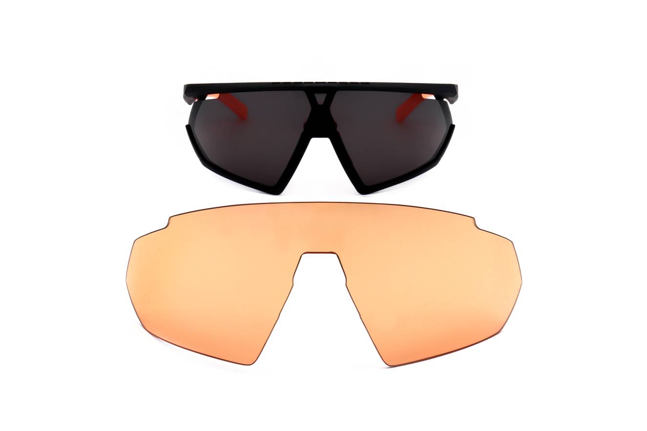 Adidas Sport - ASP SUN SP0001 02A 00 00 135