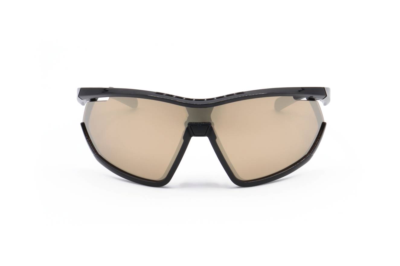 Adidas Sport - ASP SUN SP0002 01G 00 00 130