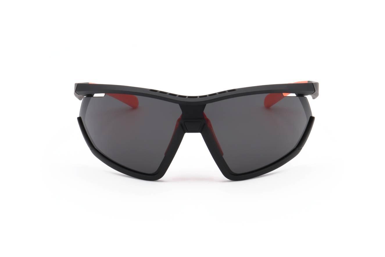 Adidas Sport - ASP SUN SP0002 02A 00 00 130
