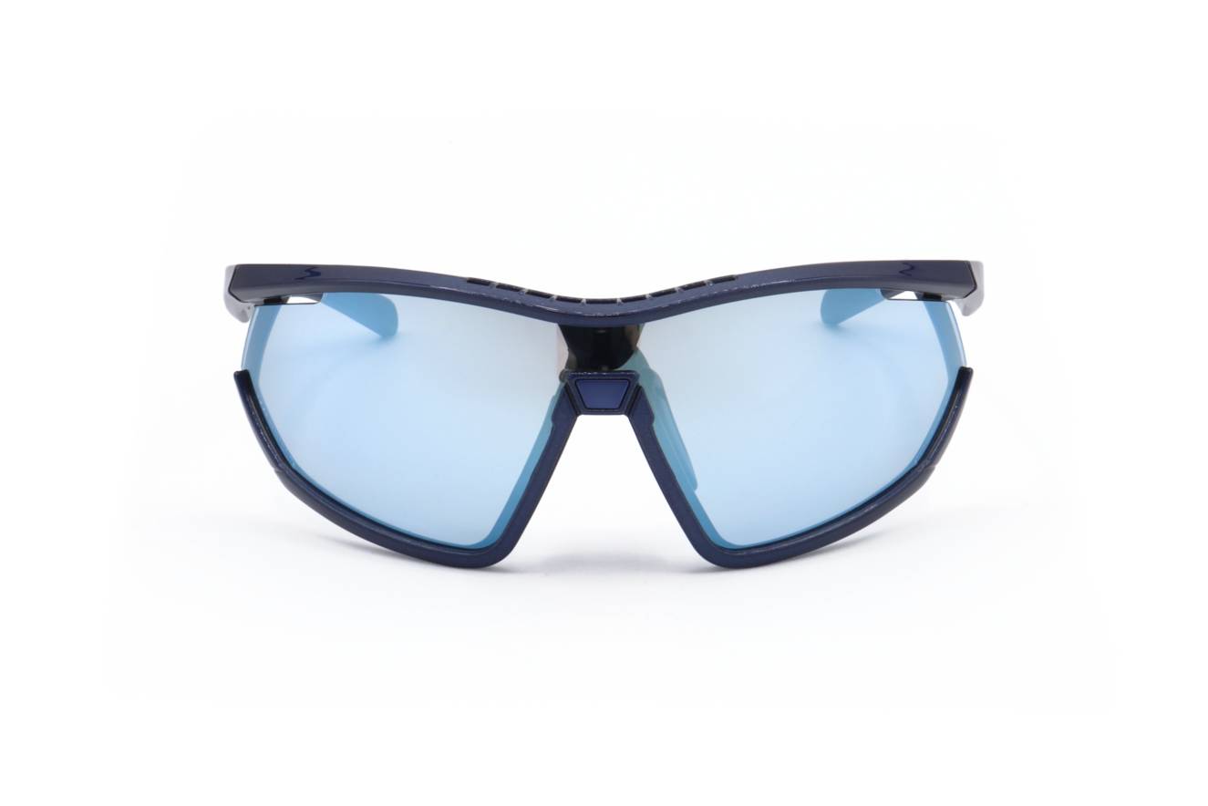 Adidas Sport - ASP SUN SP0002 92X 00 00 130