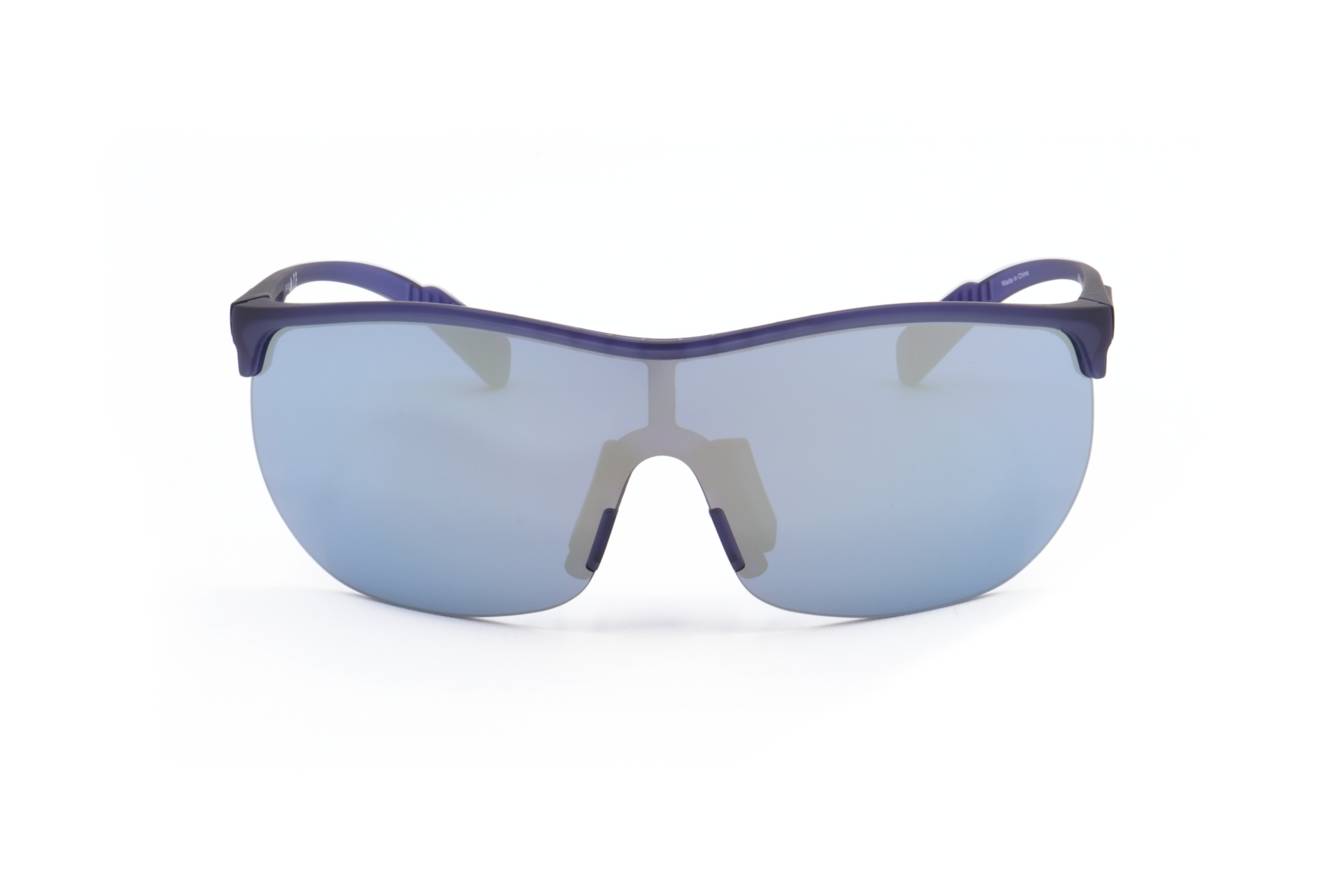 Adidas Sport - ASP SUN SP0003 82Z 00 00 130