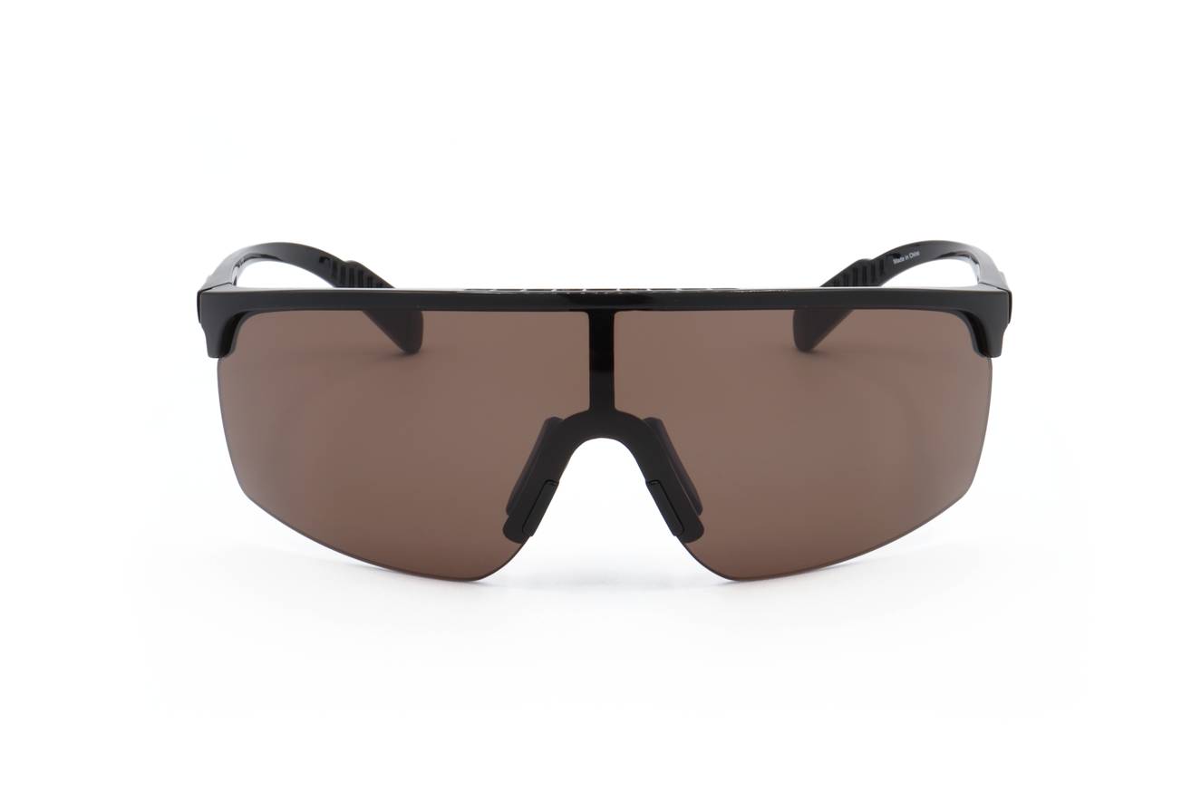 Adidas Sport - ASP SUN SP0005 01E 00 00 135