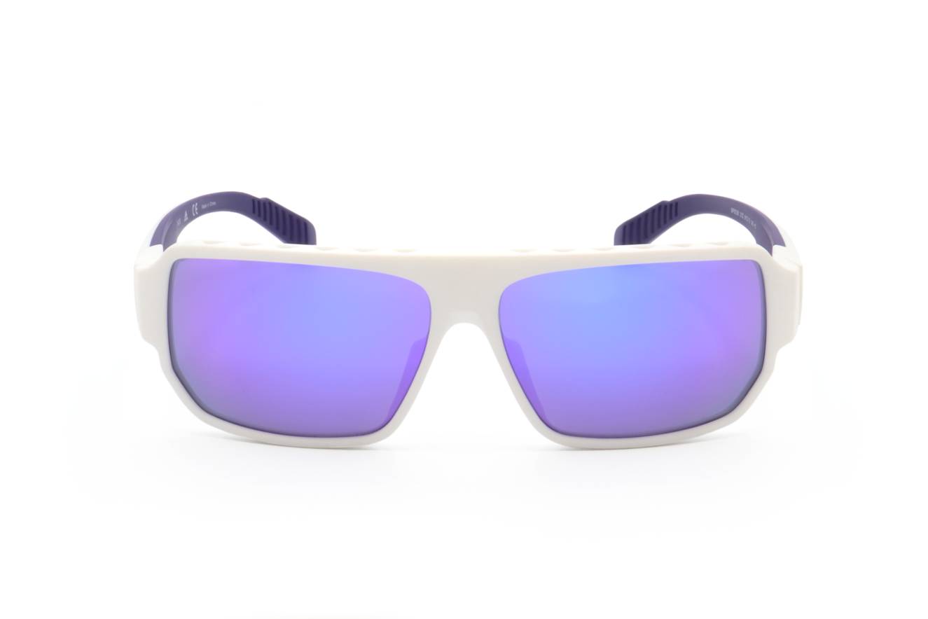 Adidas Sport - ASP SUN SP0038 21Z 61 13 140