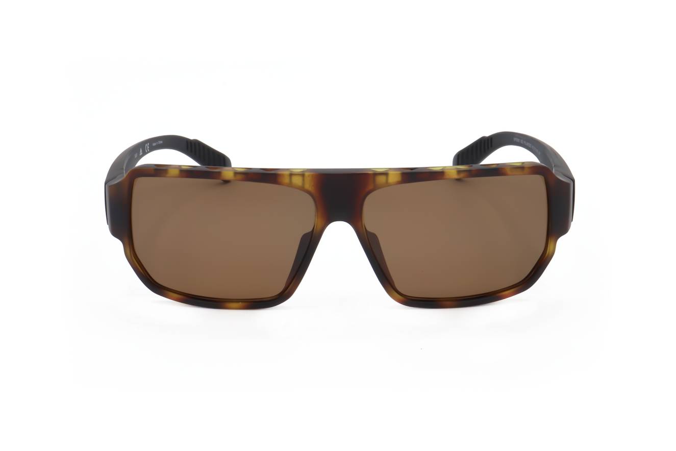 Adidas Sport - ASP SUN SP0038 52E 61 13 140