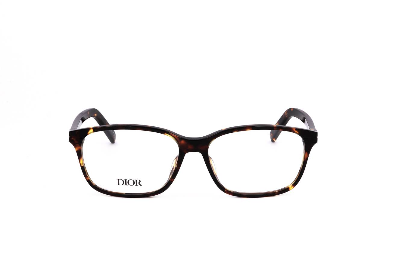 Dior - CRD FRAME DM50003I 056 56 15 145