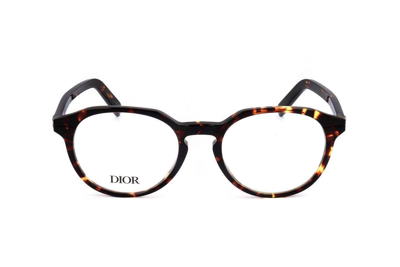 Dior - CRD FRAME DM50004I 056 51 19 150