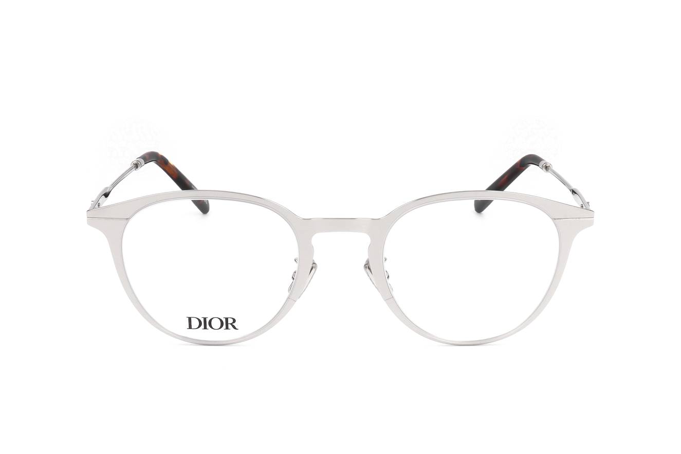 Dior - CRD FRAME DM50001U 016 49 22 150