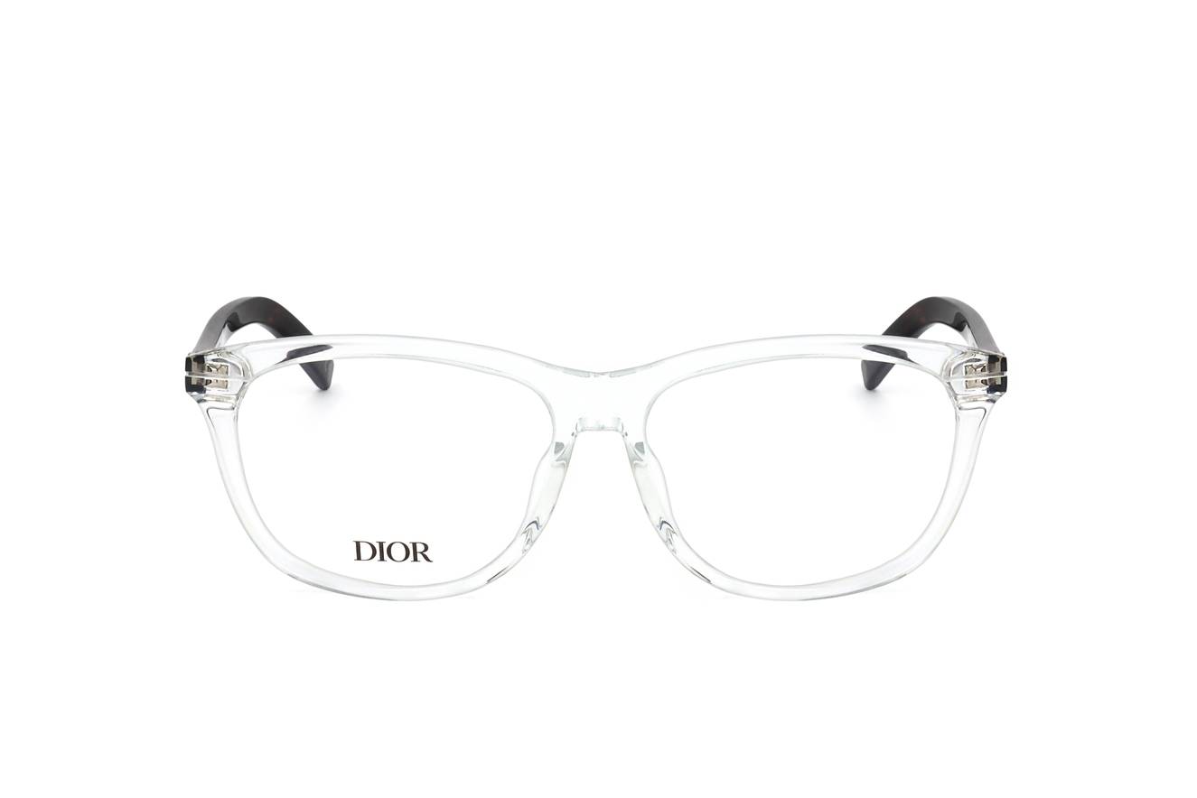 Dior - CRD FRAME DM50005I 026 57 16 145