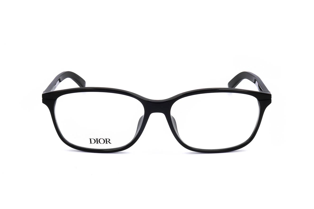 Dior - CRD FRAME DM50003I 001 58 15 145