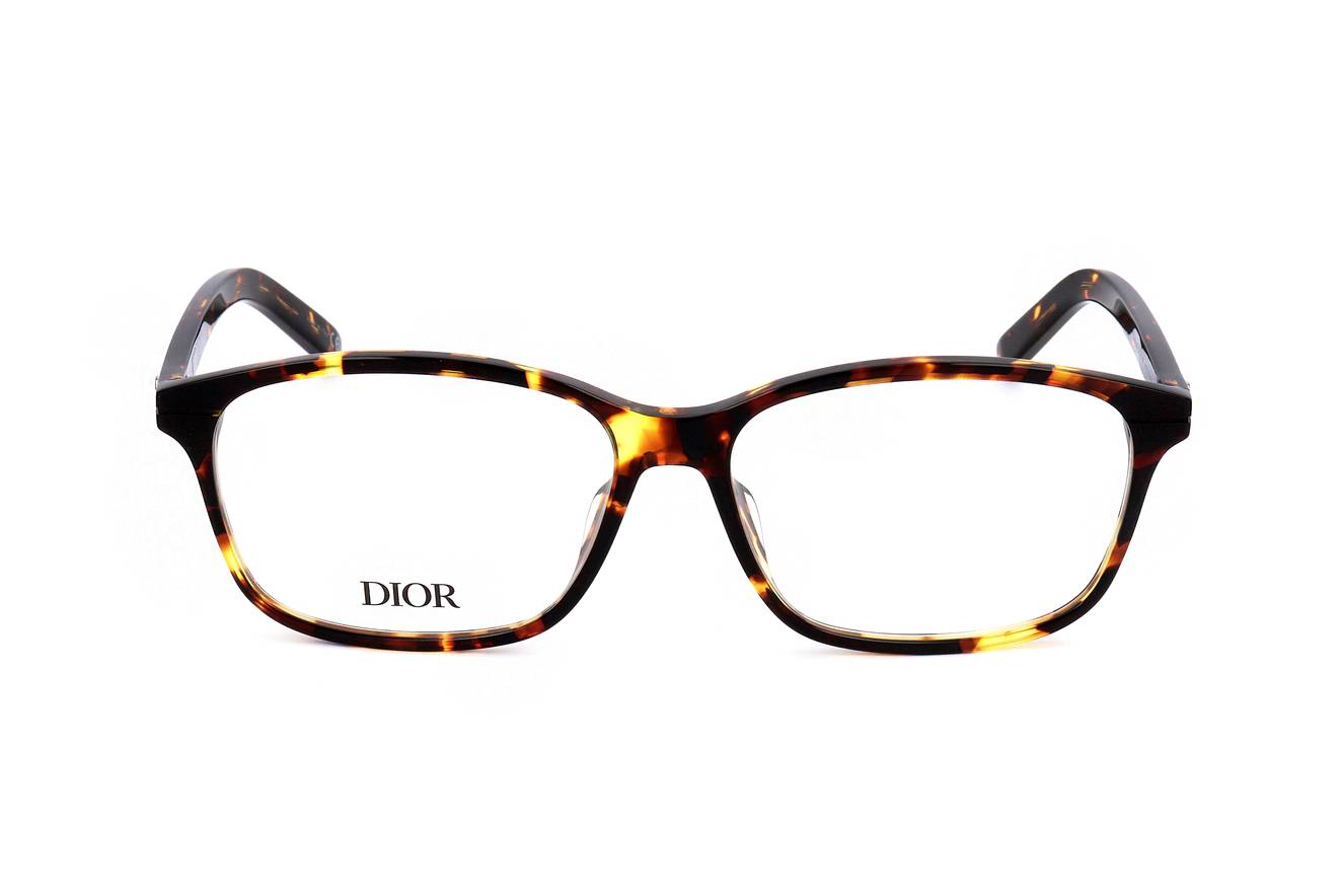 Dior - CRD FRAME DM50003I 056 58 15 145