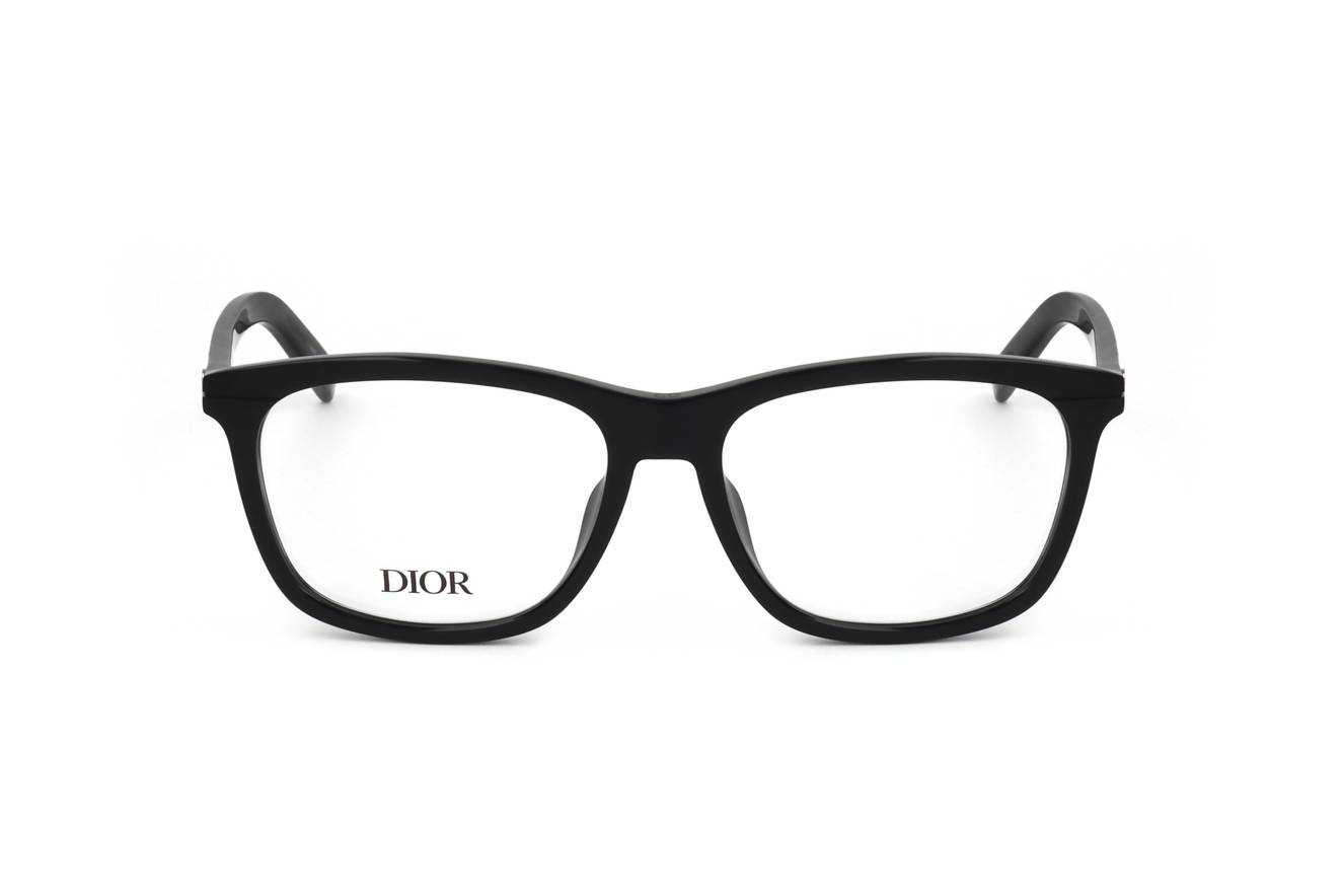 Dior - CRD FRAME DM50005I 001 54 16 145
