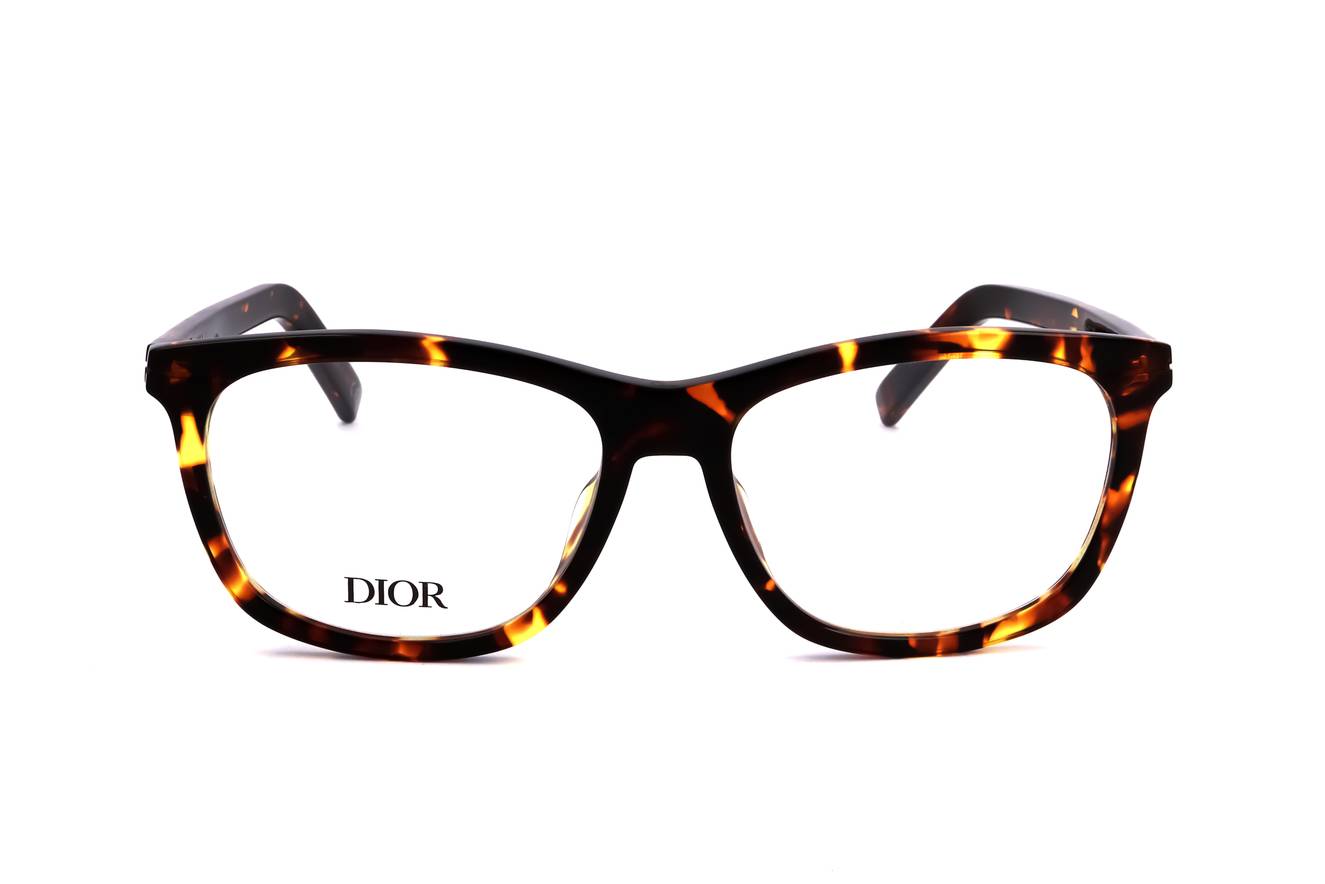 Dior - CRD FRAME DM50005I 056 54 16 145