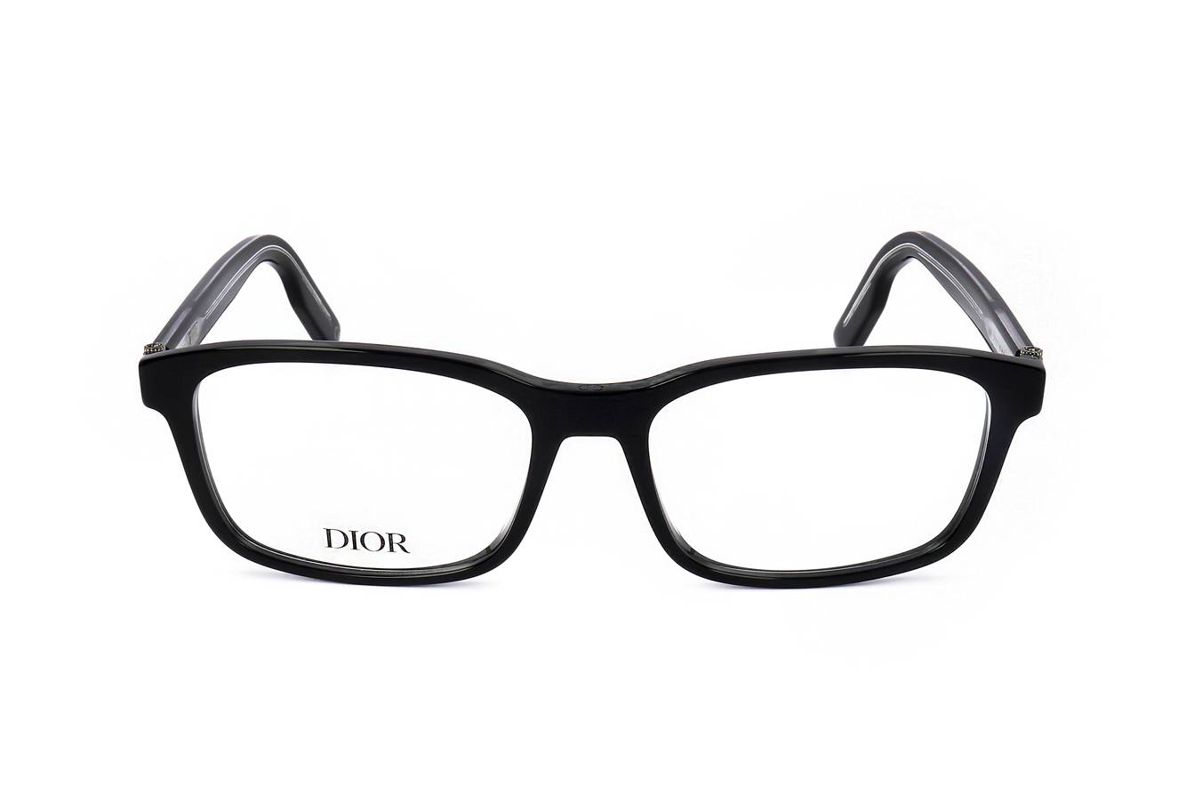 Dior - CRD FRAME DM50016U 001 57 17 145