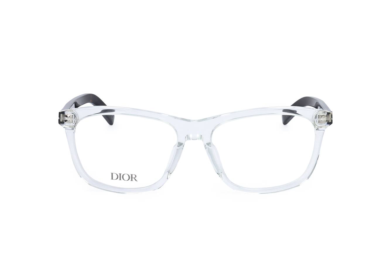 Dior - CRD FRAME DM50005I 026 54 16 145