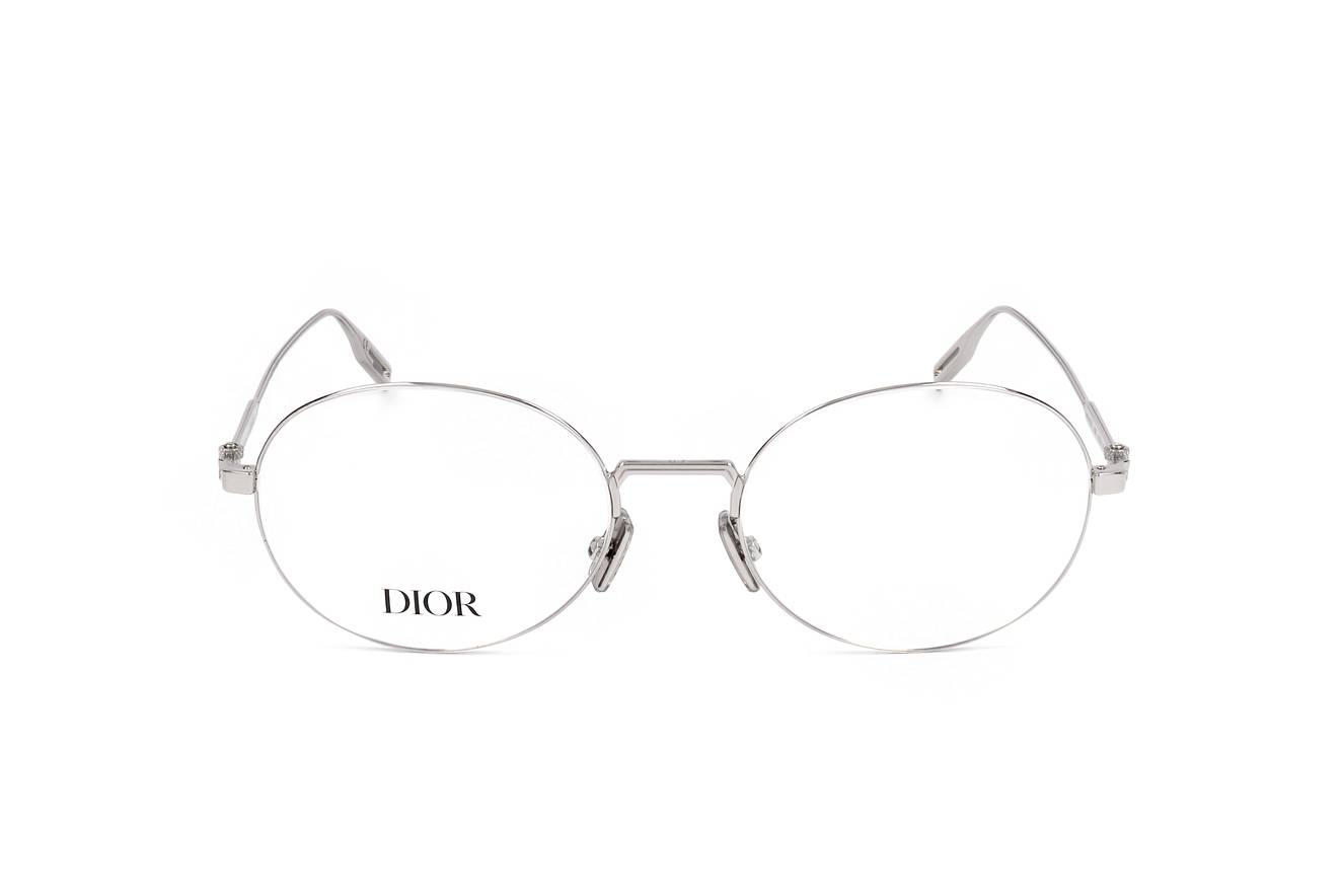 Dior - CRD FRAME DM50034U 016 52 18 145
