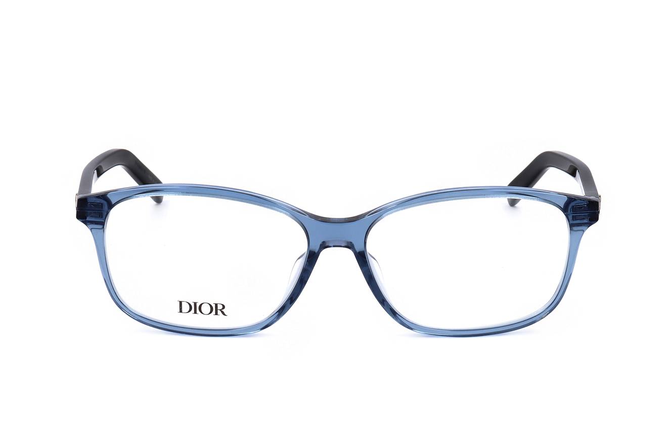 Dior - CRD FRAME DM50003I 084 58 15 145