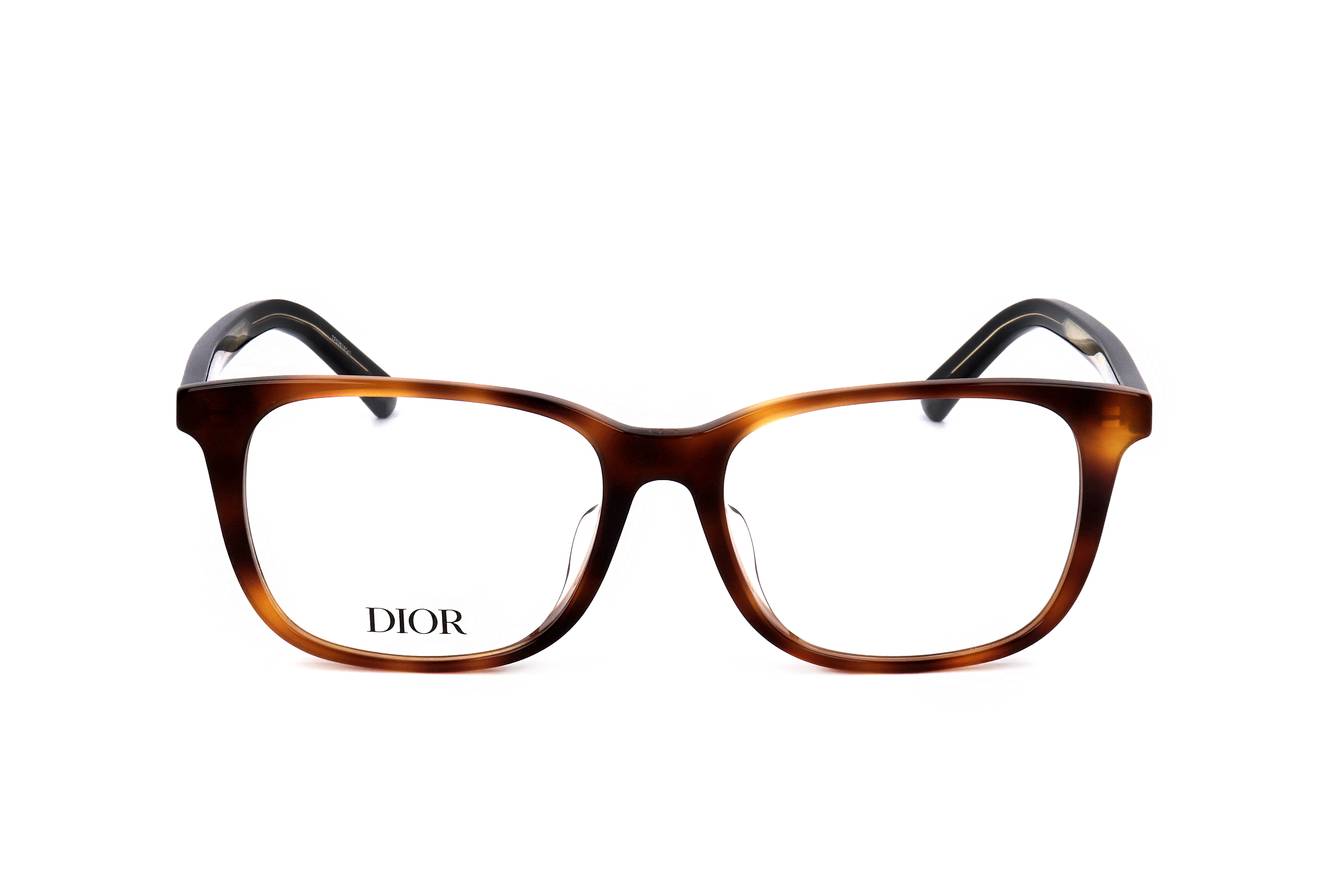 Dior - CRD FRAME CD50022F 053 53 16 145