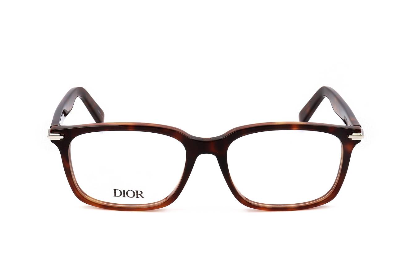 Dior - CRD FRAME DM50008I 053 55 17 145