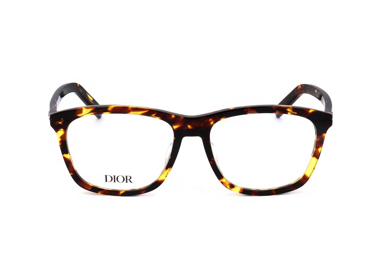 Dior - CRD FRAME DM50005F 056 54 16 150