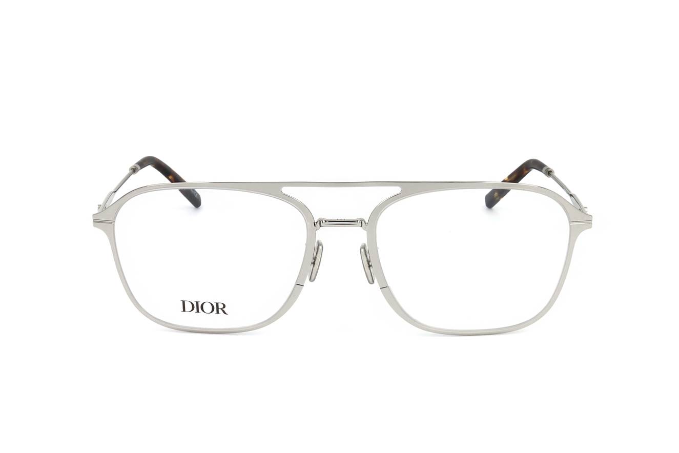 Dior - CRD FRAME DM50002U 016 58 19 150
