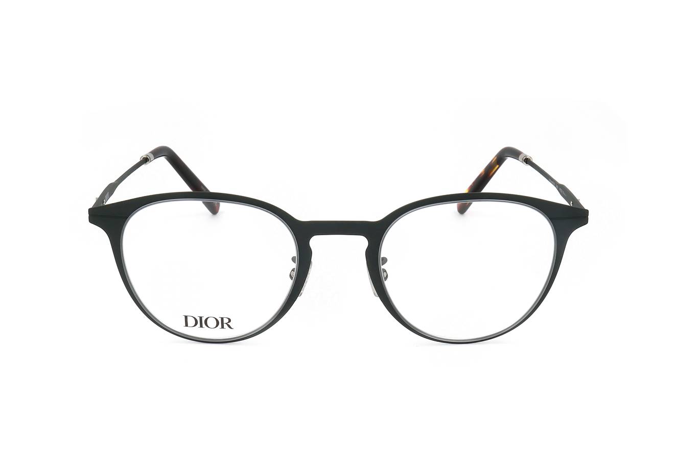 Dior - CRD FRAME DM50001U 097 49 22 150