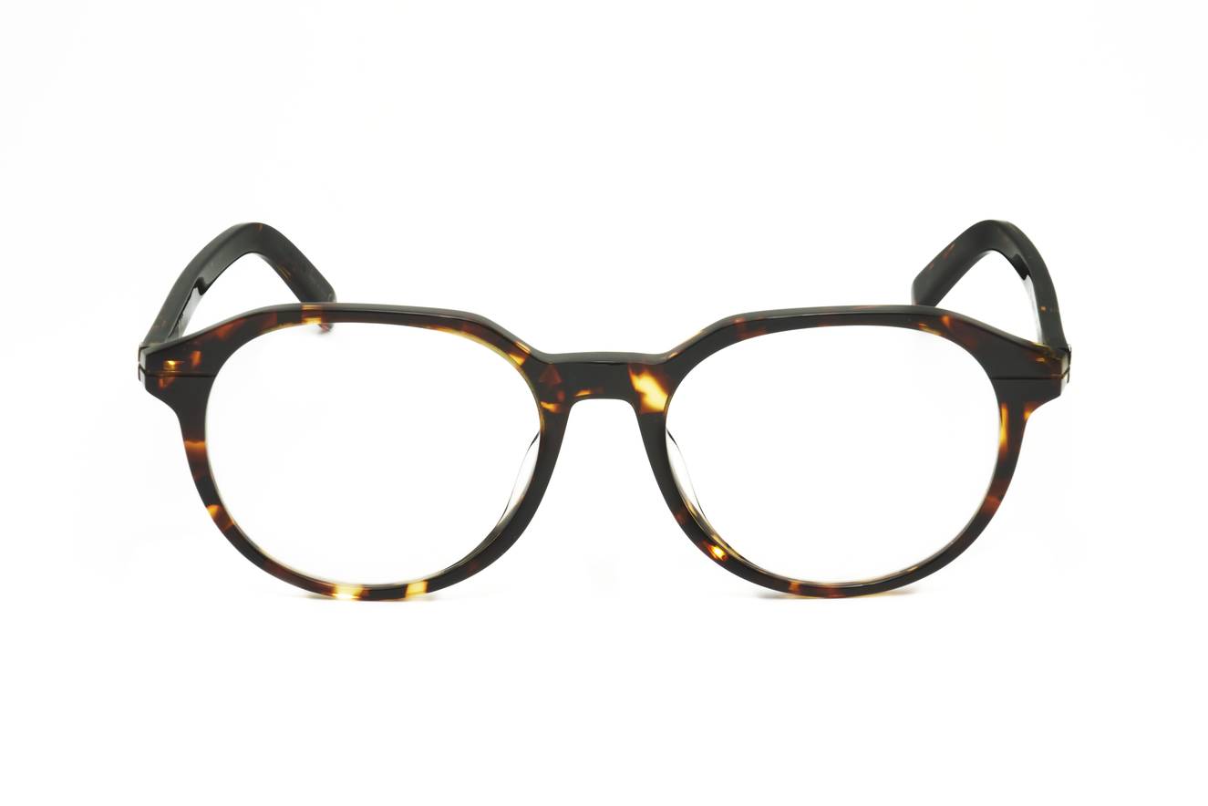 Dior - CRD FRAME DM50004F 056 53 18 150