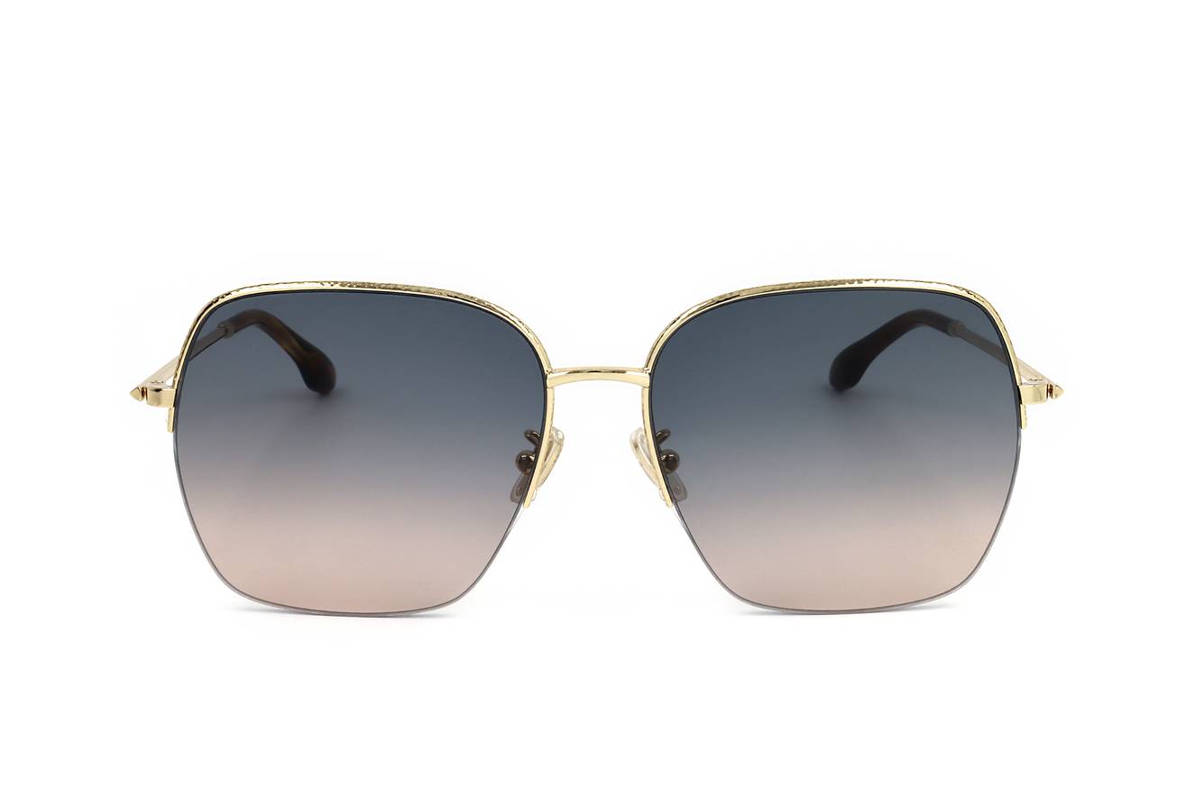 Victoria Beckham - VBK SUN VB214SA 756 61 16 140