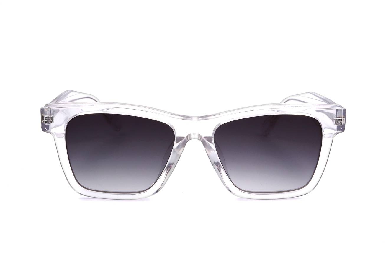 Kartell - KRT SUN KL500S 04 53 17 145