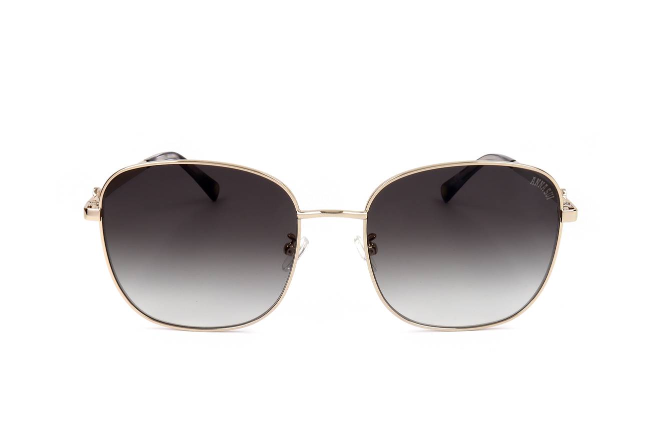 Anna Sui - ANS SUN AS 2202 KS 001 59 19 145