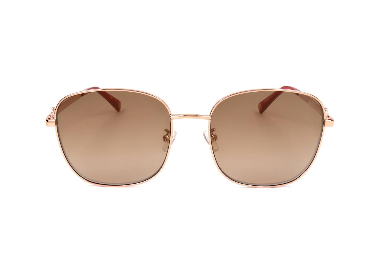 Anna Sui - ANS SUN AS 2202 KS 002 59 19 145