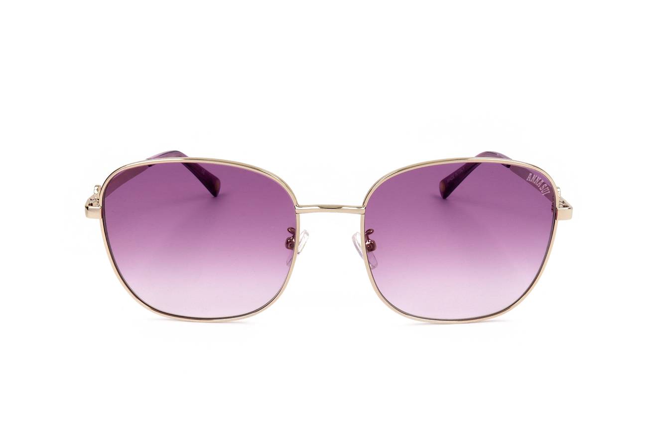 Anna Sui - ANS SUN AS 2202 KS 003 59 19 145