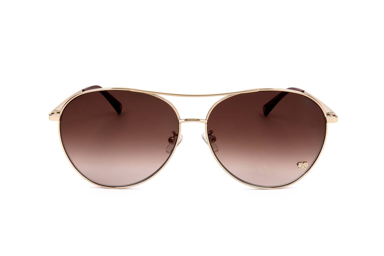 Anna Sui - ANS SUN AS 2203 KS 003 63 13 145