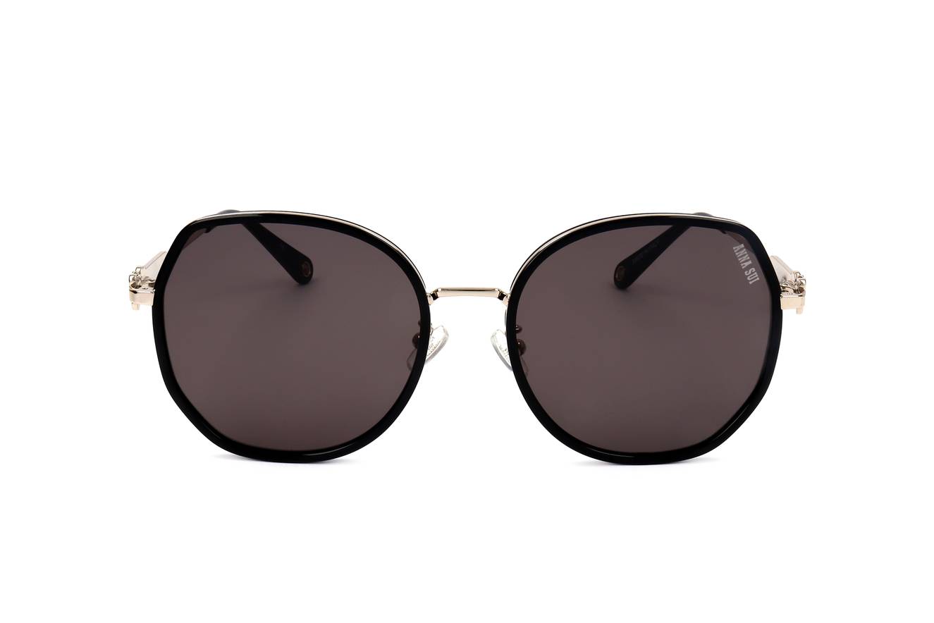 Anna Sui - ANS SUN AS 2206 KS 001 58 19 145